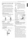 SideKick WD100CW Owner's Manual Page #12