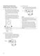 WD1200D Owner's Manual Page #11