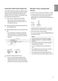  WD1200D Owner's Manual Page #12