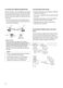  WD1200D Owner's Manual Page #13