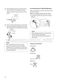  WD1200D Owner's Manual Page #15