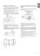  WD1200D Owner's Manual Page #16