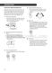 WD1200D Owner's Manual Page #17