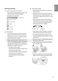  WD1200D Owner's Manual Page #18