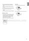  WD1200D Owner's Manual Page #20