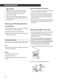  WD1200D Owner's Manual Page #25