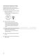  WD1200D Owner's Manual Page #27