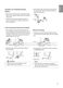  WD1200D Owner's Manual Page #28