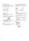  WD1200D Owner's Manual Page #29