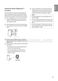  WD1200D Owner's Manual Page #30