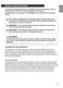  WD1200D Owner's Manual Page #4