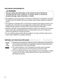  WD1200D Owner's Manual Page #5