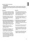  WD1200D Owner's Manual Page #6