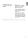  WD1200D Owner's Manual Page #8