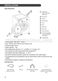  WD1200D Owner's Manual Page #9