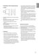  WD1200D Owner's Manual Page #10