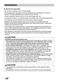  WD14024D6 Owner's Manual Page #11