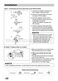  WD14024D6 Owner's Manual Page #13