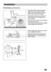  WD14024D6 Owner's Manual Page #14