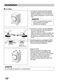  WD14024D6 Owner's Manual Page #15