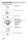  WD14024D6 Owner's Manual Page #17