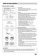  WD14024D6 Owner's Manual Page #18
