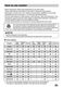  WD14024D6 Owner's Manual Page #20