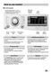  WD14024D6 Owner's Manual Page #22