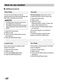  WD14024D6 Owner's Manual Page #23
