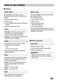  WD14024D6 Owner's Manual Page #24