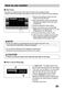  WD14024D6 Owner's Manual Page #26