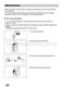  WD14024D6 Owner's Manual Page #29