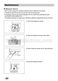  WD14024D6 Owner's Manual Page #31