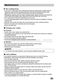  WD14024D6 Owner's Manual Page #32