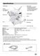  WD14024D6 Owner's Manual Page #8