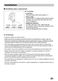  WD14024D6 Owner's Manual Page #10
