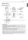  WM1388HW Owner's Manual Page #12