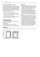  WM1388HW Owner's Manual Page #13