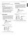  WM1388HW Owner's Manual Page #16