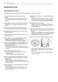 WM1388HW Owner's Manual Page #19