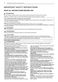  WM1388HW Owner's Manual Page #5
