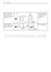  WM1388HW Owner's Manual Page #47