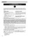Tromm WM1815CS Owner's Manual Page #23