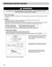  WM2101HW Owner's Manual Page #11