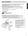 WM2101HW Owner's Manual Page #12