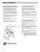  WM2101HW Owner's Manual Page #13