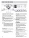  WM2101HW Owner's Manual Page #15