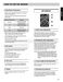  WM2101HW Owner's Manual Page #16