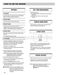  WM2101HW Owner's Manual Page #17