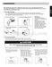  WM2101HW Owner's Manual Page #18